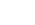 bsc
