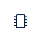 IoT Sensors