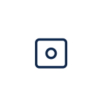 Beacons
