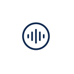 LE Audio
