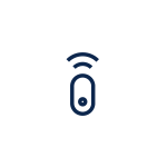 Medical devices