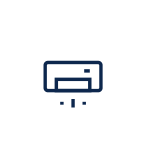 Smart Home Appliances