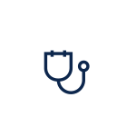 Medical
