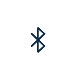 Bluetooth Intelligent Application