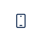 Mobile Accessories