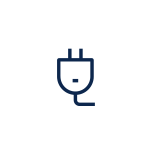 Smart Plugs