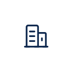 Building Automation