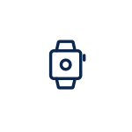 Smart Wearables