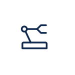 Industrial IoT Sensors