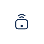 Connectivity Devices