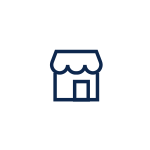 Electronic Point of Sale