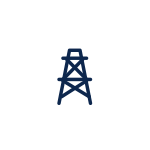 Grid Infrastructure