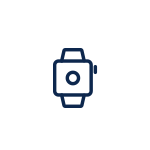 Personal Electronics