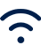 Nosso gateway lorawan suporta a conexão de wi-fi