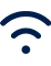 Lorawan ağ geçidimiz wifi bağlantısını destekler