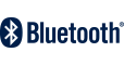 Connessione bluetooth