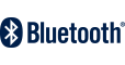 Bluetooth接続