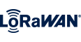 lorawan ゲートウェイは lorawan プロトコルを使用します