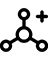 lorawan 게이트웨이는 다중 채널을 지원합니다.