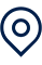 our lorawan gateway support geolocation