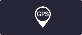 тег отслеживания активов gps