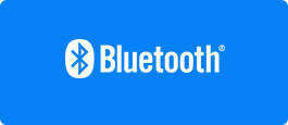 znacznik śledzenia zasobów Bluetooth