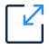 mokosmart provide Customize and Extension for our asset tracking tag