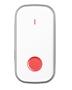 B1 panic button