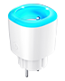 MK115B Bluetooth Smart Plug
