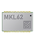 MKL62