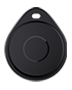 W6 Bluetooth-браслет-маяк