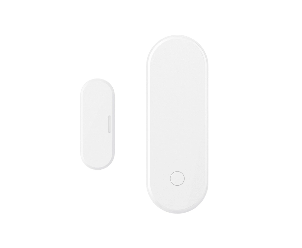 Bluetooth deur sensor - 1