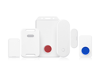OEM - Nuestros dispositivos IoT destacados - Dispositivos IoT Bluetooth