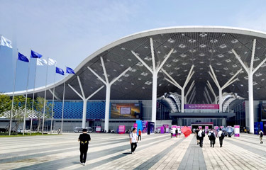 الأحداث - استشهد 2023