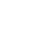 Wi-Fi