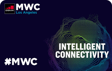 Events - MWCA 2019