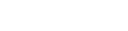 지그비