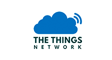 Das Things-Netzwerk