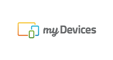 myDevices
