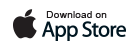 download on app store - apple