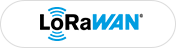 LoRaWAN