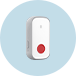 B1-panic-button