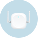 Gateway LoRaWAN MKGW2-LW