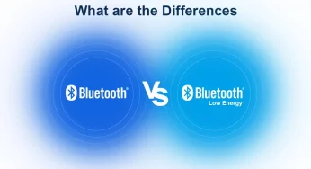 https://www.mokosmart.com/wp-content/uploads/2023/10/Bluetooth-VS-Bluetooth-Low-Energy-A-Detailed-Comparison-346x188.webp