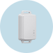Localizzatore LoRaWAN LW008-MT/MTP