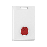 H5 Pro RFID-badge