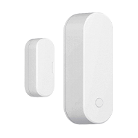 S03D door sensor