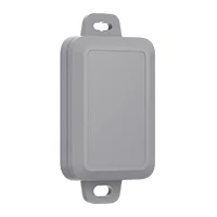 MOKOSmart M5 Heat-Resistant BLE Asset Tag