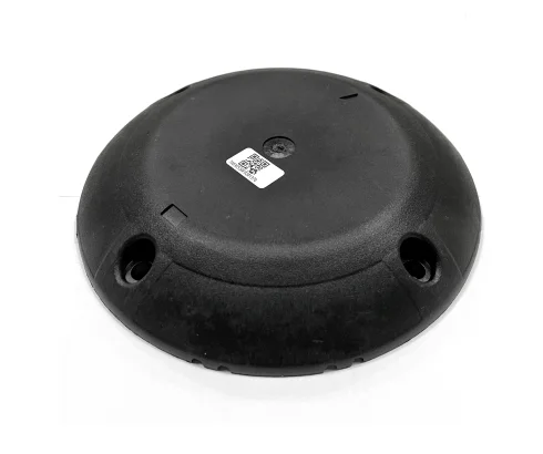 Sensor de aparcamiento LW009-SM