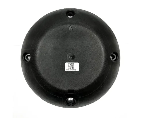 LW009-SM parking sensor